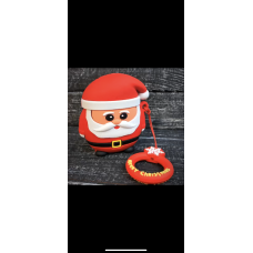Чохол для AirPods 1 / 2 HERO New