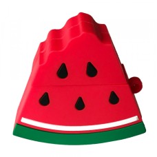 Чохол для AirPods BIG HERO WATERMELON
