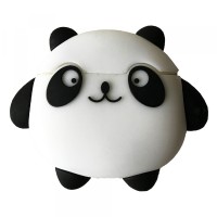 Чохол для AirPods BIG HERO PANDA
