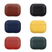 Чохол для AirPods 3 K-Doo Lux Craft