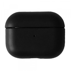 Чохол для AirPods 3 K-Doo Lux Craft Black