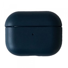 Чохол для AirPods 3 K-Doo Lux Craft Blue