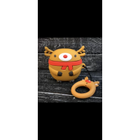 Чохол для AirPods 1 / 2 HERO New
