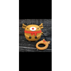 Чохол для AirPods 1 / 2 HERO New