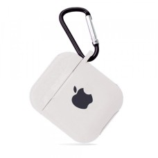 Чохол для AirPods SILICONE CASE Matte