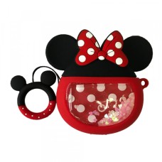 Чохол для AirPods HERO LIQUID MICKEY MOUSE