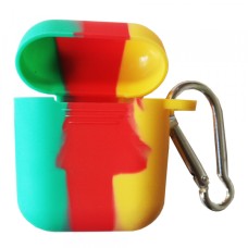 Чохол для AirPods RAINBOW 1