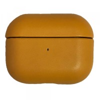 Чохол для AirPods 3 K-Doo Lux Craft Yellow