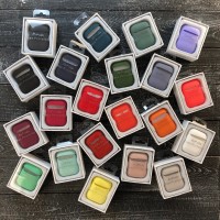 Чохол AirPods 1/2 Case Protection Ultra Slim