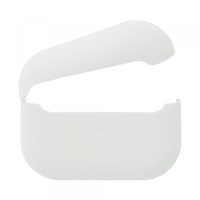 Чохол для AirPods PRO SLIM Case Box White
