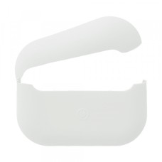 Чохол для AirPods PRO SLIM Case Box White