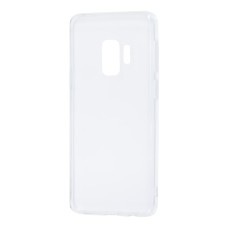 Чохол Samsung Galaxy S9 (G960) OU прозорий ОК