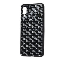 Чохол для Samsung Galaxy A02 (A022) W-Brand DI