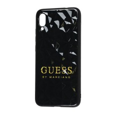Чохол Samsung Galaxy A02 (A022) W-Brand GU