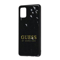 Чохол Samsung Galaxy A02s (A025) W-Brand GU
