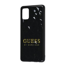 Чохол Samsung Galaxy A02s (A025) W-Brand GU