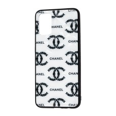 Чохол Samsung Galaxy A02s (A025) W-Brand CH