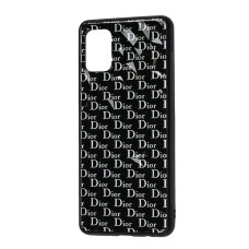 Чохол Samsung Galaxy A02s (A025) W-Brand DI
