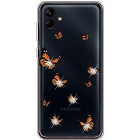 Чохол для Samsung Galaxy A04e (A042)