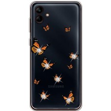 Чохол для Samsung Galaxy A04e (A042)