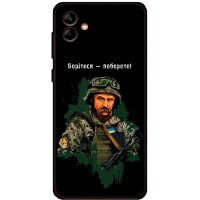 Чохол для Samsung Galaxy A04e (A042)