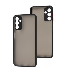 Чохол Samsung Galaxy A04S/A13 5G/A04S/A13 5G LikGus Totu camera чорний/кр
