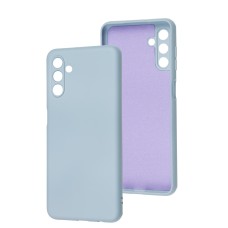 Чохол Samsung Galaxy A04S / A13 5G Full camera without logo світло