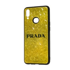 Чохол Samsung Galaxy A10s (A107) W-Brand PR