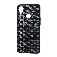 Чохол Samsung Galaxy A10s (A107) W-Brand DI