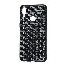 Чохол Samsung Galaxy A10s (A107) W-Brand DI