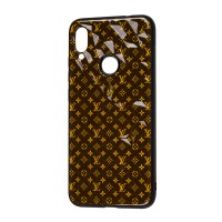Чохол Samsung Galaxy A10s (A107) W-Brand ЛВ