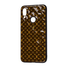 Чохол Samsung Galaxy A10s (A107) W-Brand ЛВ