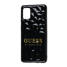 Чохол Samsung Galaxy A31 (A315) W-Brand GU