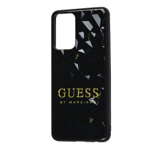Чохол Samsung Galaxy A32 (A325) W-Brand GU