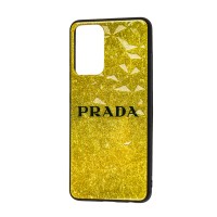 Чохол Samsung Galaxy A32 (A325) W-Brand PR