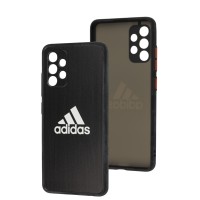 Чохол для Samsung Galaxy A32 (A325) M-Brand дизайн 5