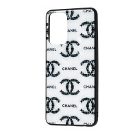 Чохол Samsung Galaxy A32 (A325) W-Brand CH