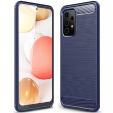 Чохол для Samsung Galaxy A32 (A326) Ultimate Experience синій