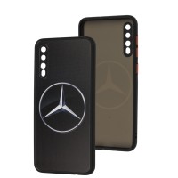 Чохол Samsung Galaxy A50/A50s/A30s M-Brand дизайн 6