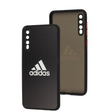 Чохол Samsung Galaxy A50/A50s/A30s M-Brand дизайн 5