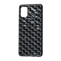 Чохол Samsung Galaxy A51 (A515) W-Brand DI