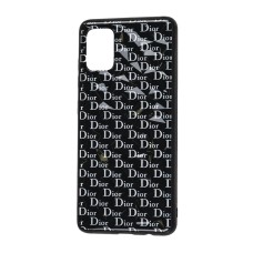 Чохол Samsung Galaxy A51 (A515) W-Brand DI