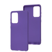 Чохол для Samsung Galaxy A52 Candy