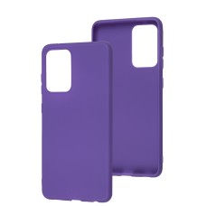 Чохол для Samsung Galaxy A52 Candy