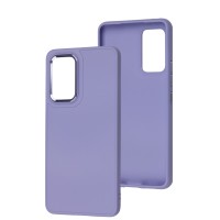 Чохол Samsung Galaxy A53 (A536) Bonbon Metal style dasheen