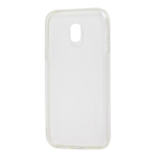 Чохол Samsung Galaxy J3 2017 (J330) SMTT прозорий