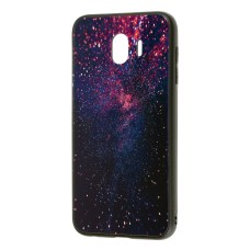 Чохол для Samsung Galaxy J4 2018 (J400) Fantasy простір