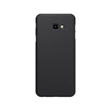 Чохол Samsung Galaxy J4+ 2018 (J415) Nillkin Matte чорний