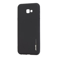 Чохол Samsung Galaxy J4+ 2018 (J415) SMTT чорний