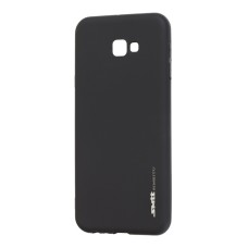 Чохол Samsung Galaxy J4+ 2018 (J415) SMTT чорний